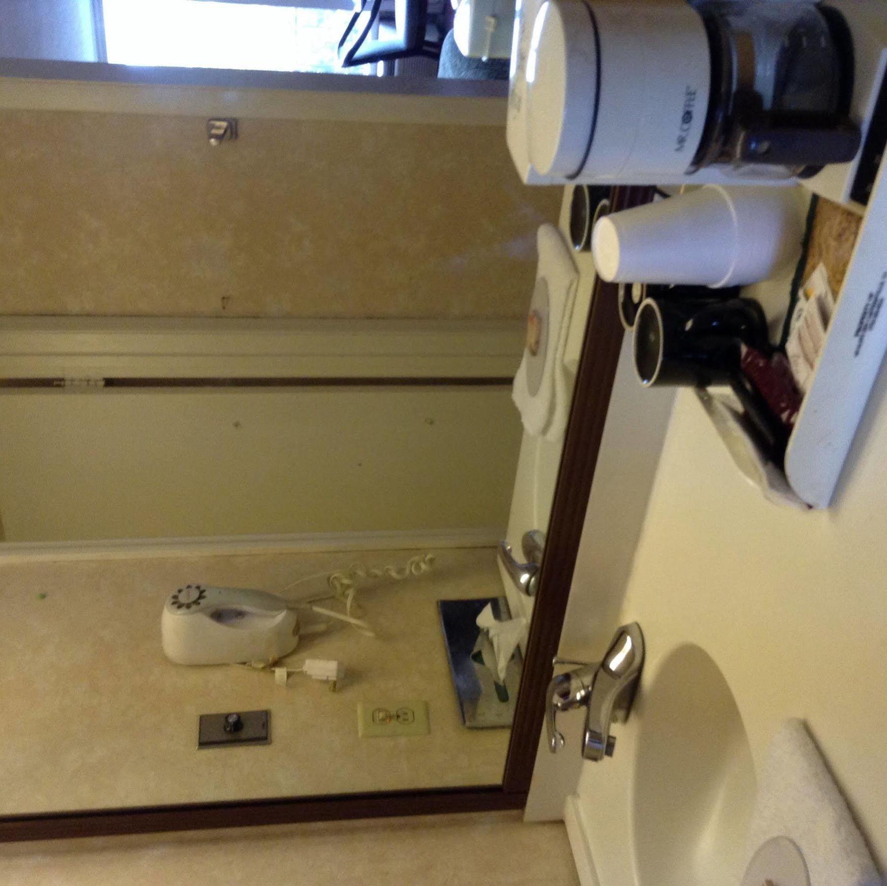 קרטרסוויל Quality Inn & Suites מראה חיצוני תמונה