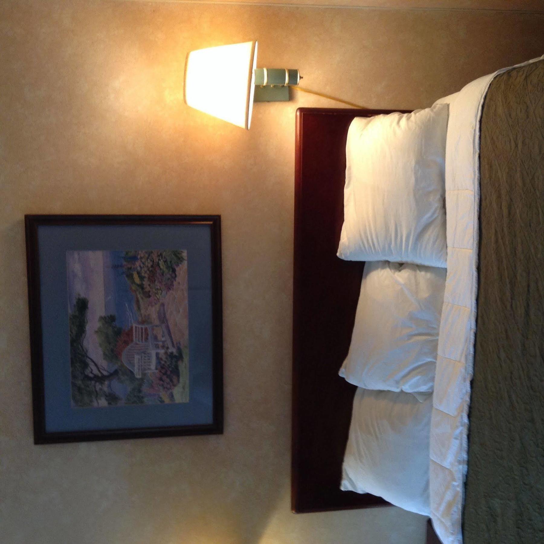 קרטרסוויל Quality Inn & Suites מראה חיצוני תמונה