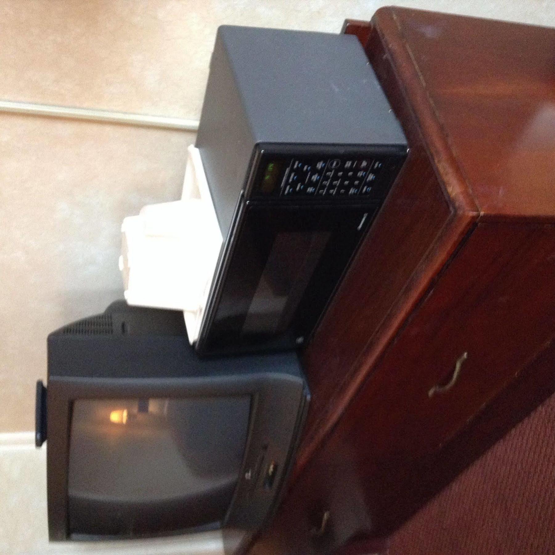 קרטרסוויל Quality Inn & Suites מראה חיצוני תמונה